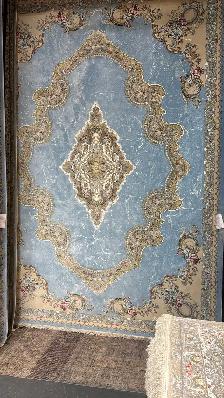 ✨ BEAUTIFUL PERSIAN RUGS FOR SALE – ELEGANT & LUXURIOUS ✨