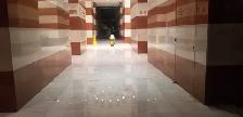 STONE FLOOR REPAIRS/POLISHING - Photo 2
