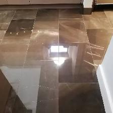 STONE FLOOR REPAIRS/POLISHING - Photo 5
