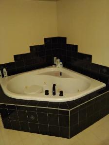basement for rent. 1250$ per month - Photo 2