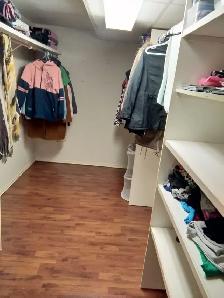 basement for rent. 1250$ per month - Photo 6