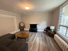 Student Housing - For Rent - Photo 2