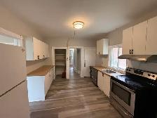 Student Housing - For Rent - Photo 3