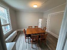 Student Housing - For Rent - Photo 4