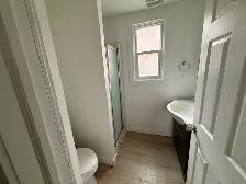 Student Housing - For Rent - Photo 5