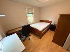 Student Housing - For Rent - Photo 6