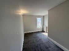 Student Housing - For Rent - Photo 7