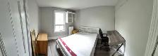 Student Housing - For Rent - Photo 9