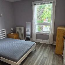 Student Housing - For Rent - Photo 10