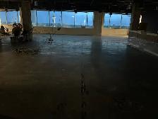 MARBLE GRANITE AND CONCRETE POLISHING - Photo 3