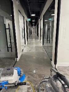 MARBLE GRANITE AND CONCRETE POLISHING - Photo 5