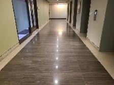 MARBLE GRANITE AND CONCRETE POLISHING - Photo 6