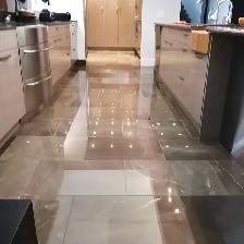 MARBLE GRANITE AND CONCRETE POLISHING - Photo 7