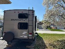 2017 Starcraft AR-ONE Maxx 26' - Photo 3