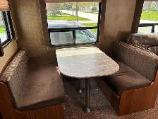 2017 Starcraft AR-ONE Maxx 26' - Photo 8