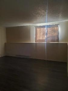 1 Bedroom Apartment for Rent - Photo 2
