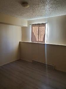 1 Bedroom Apartment for Rent - Photo 3