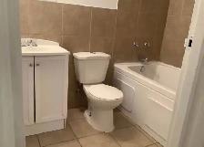 1 Bedroom Apartment for Rent - Photo 4