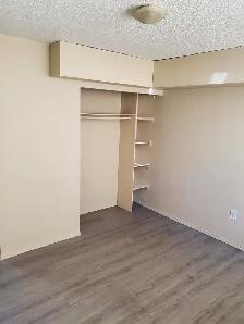 1 Bedroom Apartment for Rent - Photo 6