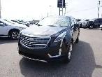 2019 Cadillac XT5 Low KMs - Photo 2