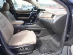 2019 Cadillac XT5 Low KMs - Photo 4