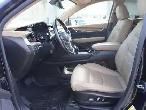 2019 Cadillac XT5 Low KMs - Photo 5