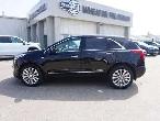 2019 Cadillac XT5 Low KMs - Photo 6