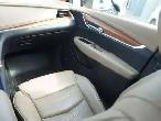 2019 Cadillac XT5 Low KMs - Photo 7