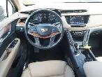 2019 Cadillac XT5 Low KMs - Photo 8