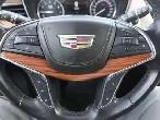 2019 Cadillac XT5 Low KMs - Photo 9