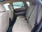 2019 Cadillac XT5 Low KMs - Photo 10