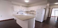 MODERN BUILT 'CHERRY RIDGE ESTATES - 2 BDRM. APT.- AVAIL. DEC. 1 - Photo 2