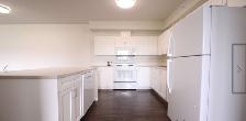 MODERN BUILT 'CHERRY RIDGE ESTATES - 2 BDRM. APT.- AVAIL. DEC. 1 - Photo 3