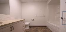MODERN BUILT 'CHERRY RIDGE ESTATES - 2 BDRM. APT.- AVAIL. DEC. 1 - Photo 5