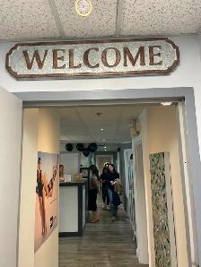 Registered Massage Therapist (RMT) at Allev8 - Photo 5