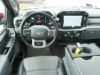 2021 Ford F150 5.0L - Photo 4