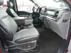 2021 Ford F150 5.0L - Photo 5