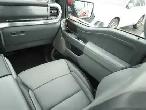 2021 Ford F150 5.0L - Photo 6