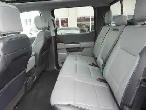 2021 Ford F150 5.0L - Photo 7