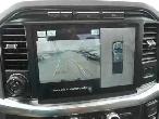 2021 Ford F150 5.0L - Photo 8