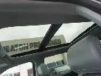 2021 Ford F150 5.0L - Photo 9