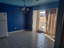 Walkout basement in Laurel - Photo 2