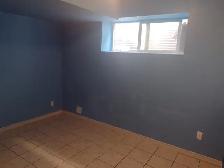 Walkout basement in Laurel - Photo 7