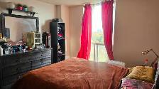 Furnished 2 Bed Apartment, 11th Floor, Panoramic Ravine and City - Photo 3