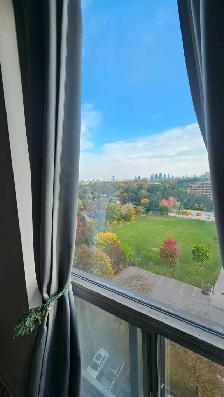 Furnished 2 Bed Apartment, 11th Floor, Panoramic Ravine and City - Photo 10