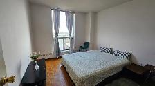 Furnished 2 Bed Apartment, 11th Floor, Panoramic Ravine and City - Photo 11