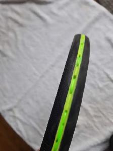 Babolat Pure Aero Team (2026) - Photo 5