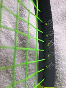 Babolat Pure Aero Team (2026) - Photo 6
