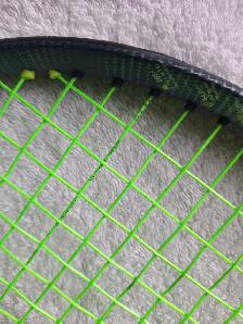 Babolat Pure Aero Team (2026) - Photo 10