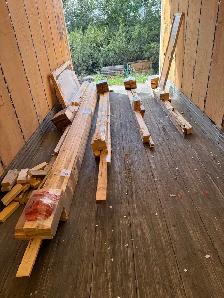 10’x12’ft Greenhouse Kit - Photo 10